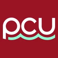 Panhandle Educators Federal Credit Union