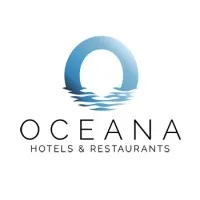 Oceana Hotels - Oceana Collection - Bournemouth