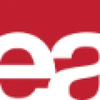 EA Consulting (PVT) Ltd