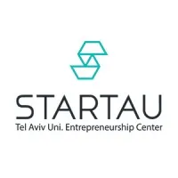 StarTau Tel Aviv University Entrepreneurship Center