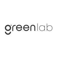 Green Lab