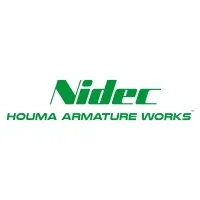 Houma Armature Works & Supply Inc.