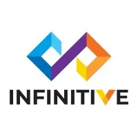 Infinitive (formerly CAE Tech)