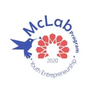 Mclab Academy