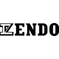 ENDO KOGYO Co., Ltd.