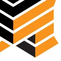 Matrix PDM Engineering