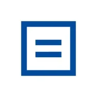 ADJ Business Solutions Ltd