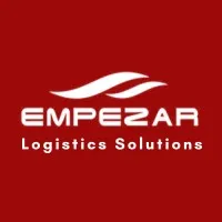 EMPEZAR LOGISTICS PRIVATE LIMITED