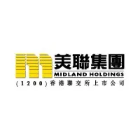 Midland Realty