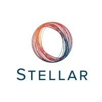 Stellar Search (Management Consulting, Emerging Markets)