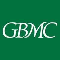 GBMC HealthCare