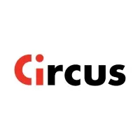 Circus.nl (Betca B.V.)