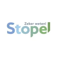 Stopel Bedrijfsverzekeringen B.V.