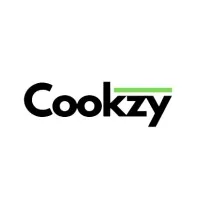 Cookzy
