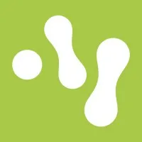 SciLifeLab (Science for Life Laboratory)