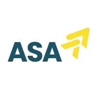 ASA India Financial Advisory Services LLP