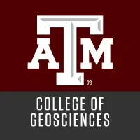 Texas A&M College of Geosciences