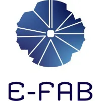 E-Fab