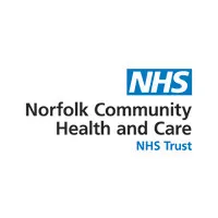 Norfolk Community Health  and Care