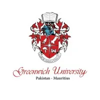 Greenwich University