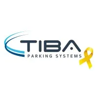 TIBA Parking