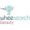 Wheesearch Beauty