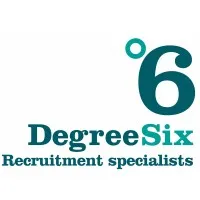 DegreeSix Recruitment Ltd