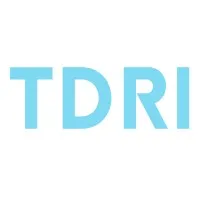 Thailand Development Research Institute (TDRI)