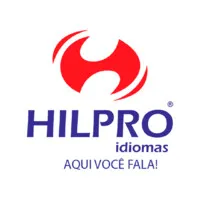 Hilpro Idiomas