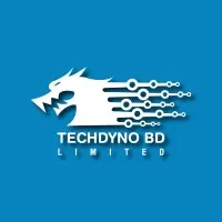 Techdyno BD LTD