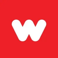 Wu Yee Children's Services