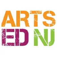 Arts Ed NJ