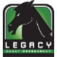 Legacy Asset Management