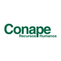 Conape Rh
