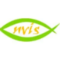 Nvis Technologies Pvt. Ltd.