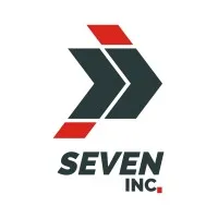 SEVEN INC JOGJA