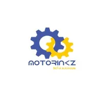 Motorinkz