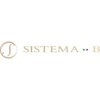 Sistema-B
