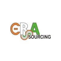 Era Sourcing