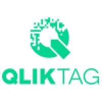Qliktag Software Inc.