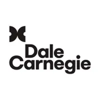 Dale Carnegie Training Spain