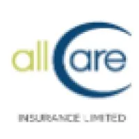 Allcare Insurance Limited