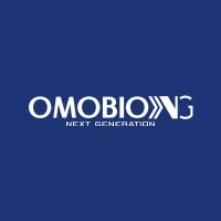 Omobio (Pvt) Ltd.