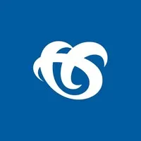 Silknet - სილქნეტი