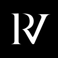 Ruben Velarde Arquitectos