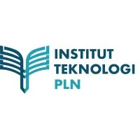Institut Teknologi PLN