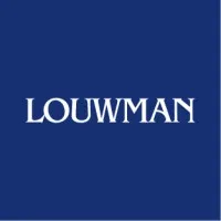 Louwman Dealer Group