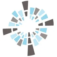 Harpeth Hills Church Of Christ