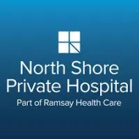 North Shore Private Hospital
