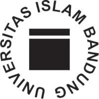 Bandung Islamic University